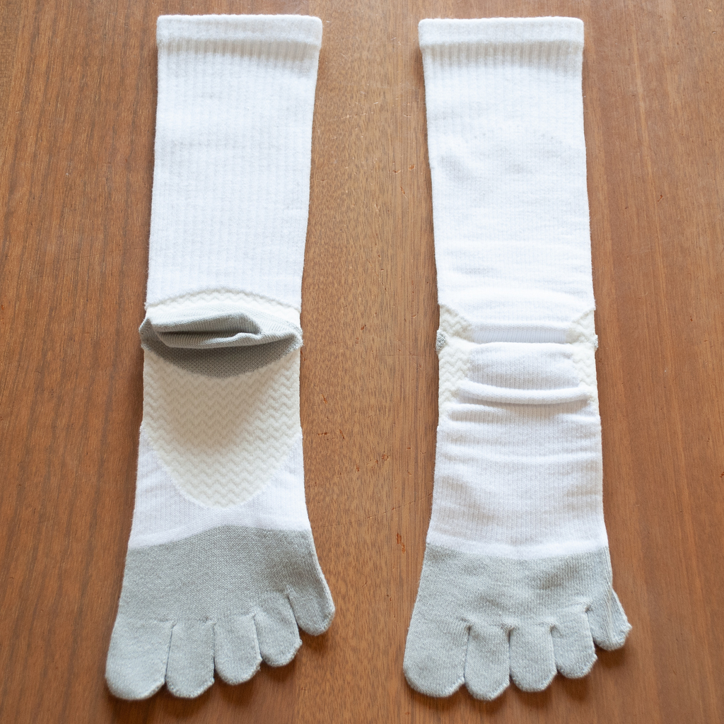 f:id:yamada0221:20190130164842j:plain