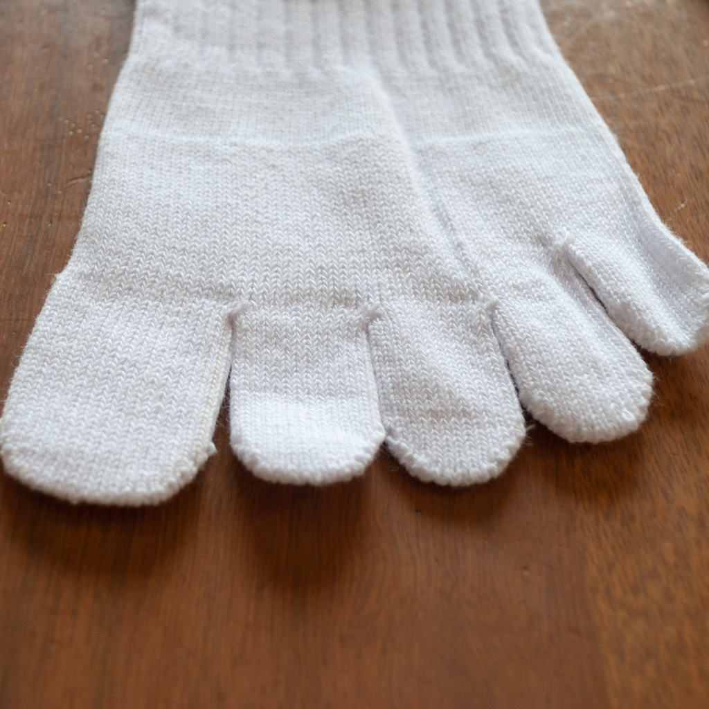 f:id:yamada0221:20190130164851j:plain