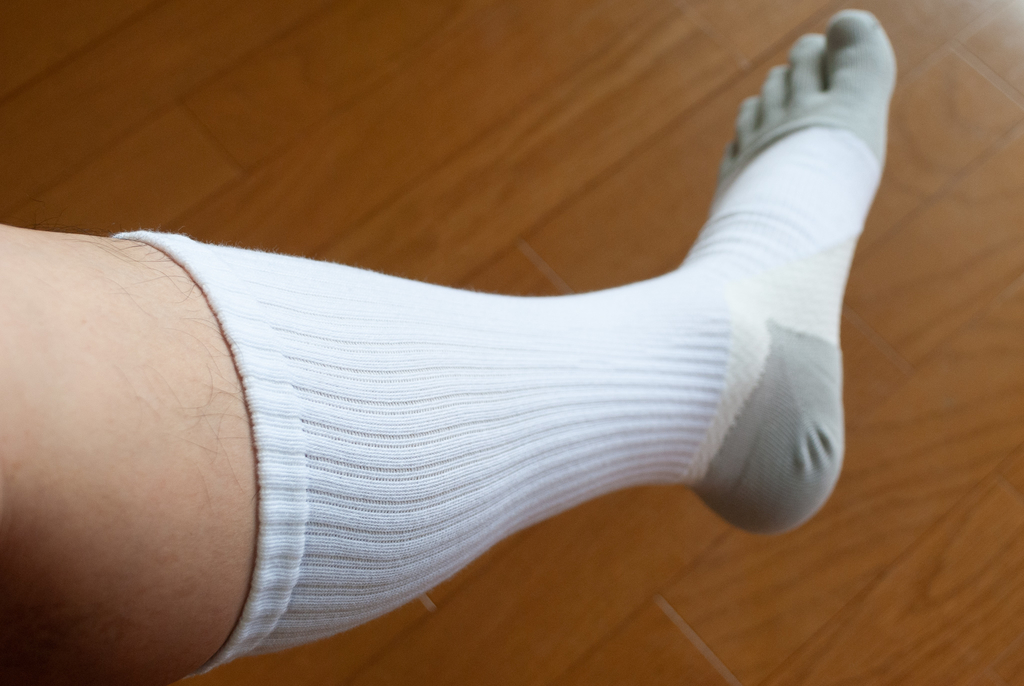 f:id:yamada0221:20190130165001j:plain