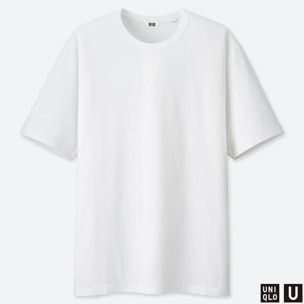 f:id:yamada0221:20190201124910j:plain
