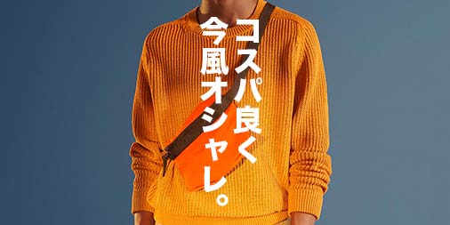 f:id:yamada0221:20190201170900j:plain