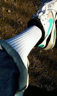 f:id:yamada0221:20190205115029j:plain