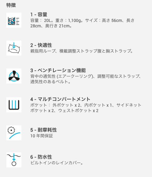 f:id:yamada0221:20190206111634p:plain
