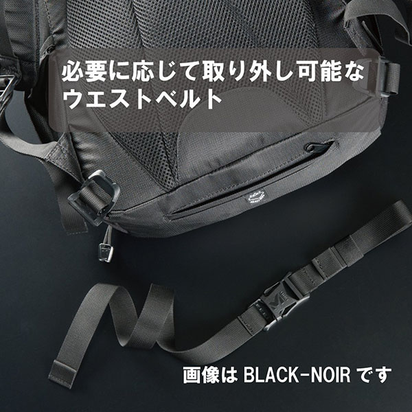 f:id:yamada0221:20190206135500j:plain