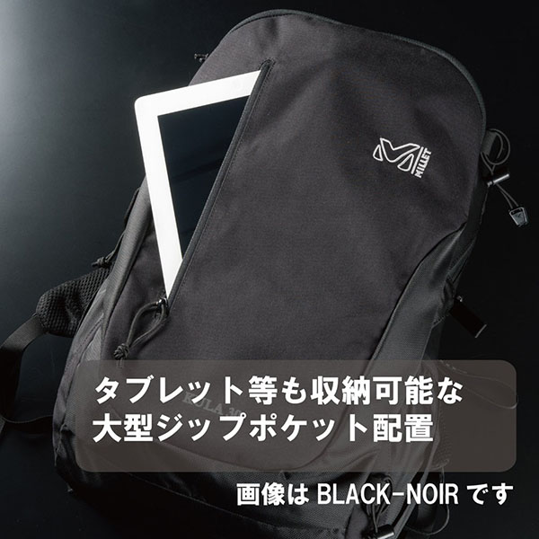 f:id:yamada0221:20190206135512j:plain