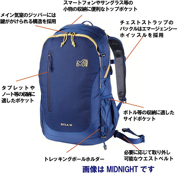 f:id:yamada0221:20190206135521j:plain