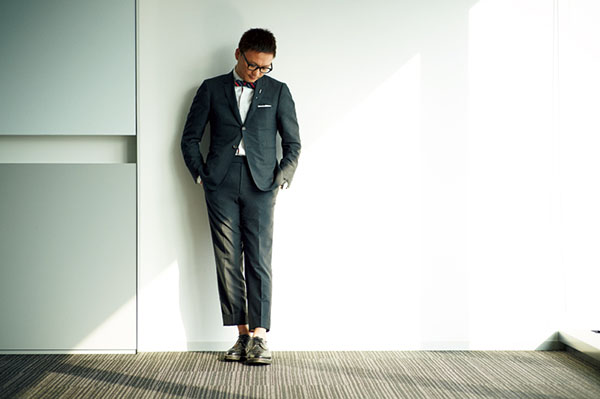 f:id:yamada0221:20190206151847j:plain f:id:yamada0221:20190206151847j:plain