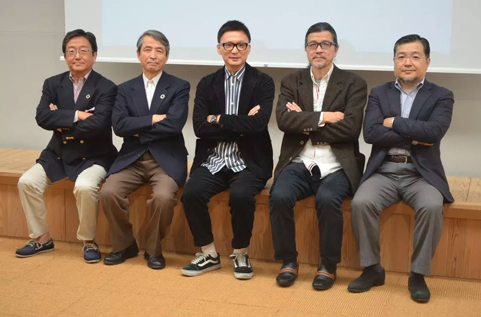 f:id:yamada0221:20190206152710p:plain f:id:yamada0221:20190206152710p:plain