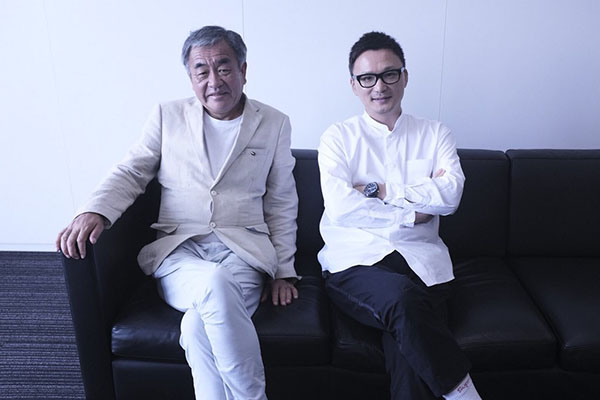 f:id:yamada0221:20190206152721j:plain f:id:yamada0221:20190206152721j:plain