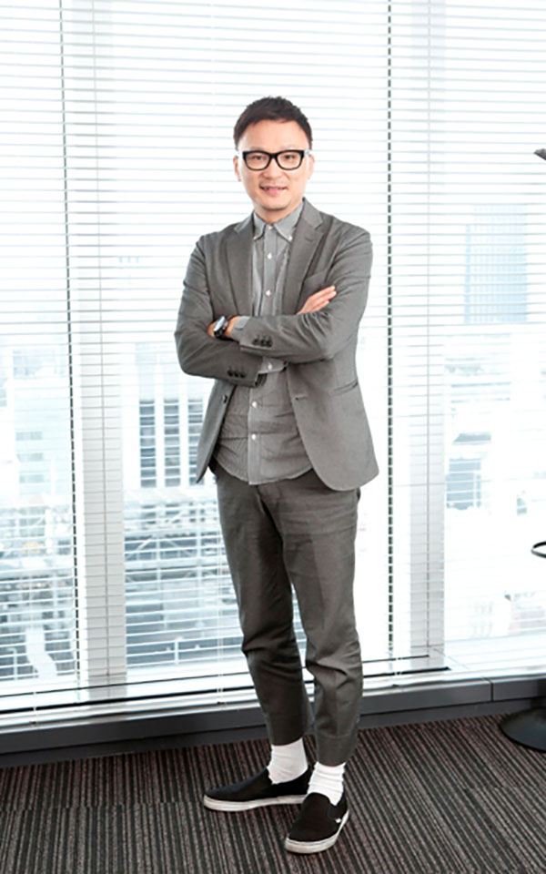 f:id:yamada0221:20190206152725j:plain f:id:yamada0221:20190206152725j:plain