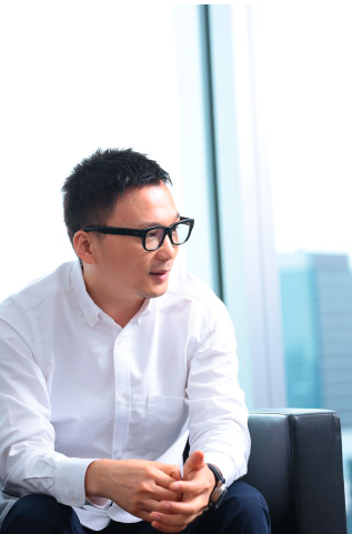 f:id:yamada0221:20190206153304p:plain f:id:yamada0221:20190206153304p:plain