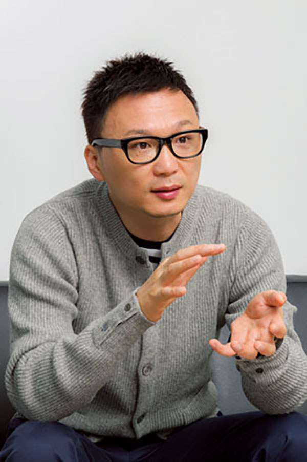 f:id:yamada0221:20190206153311j:plain f:id:yamada0221:20190206153311j:plain