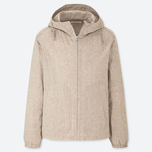 f:id:yamada0221:20190208145018j:plain