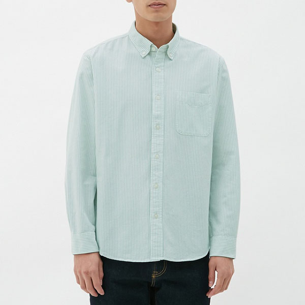 f:id:yamada0221:20190208145040j:plain