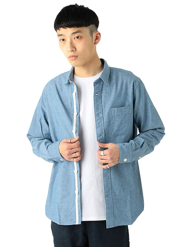 f:id:yamada0221:20190212151026j:plain