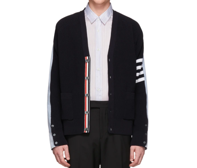 f:id:yamada0221:20190212151119p:plain