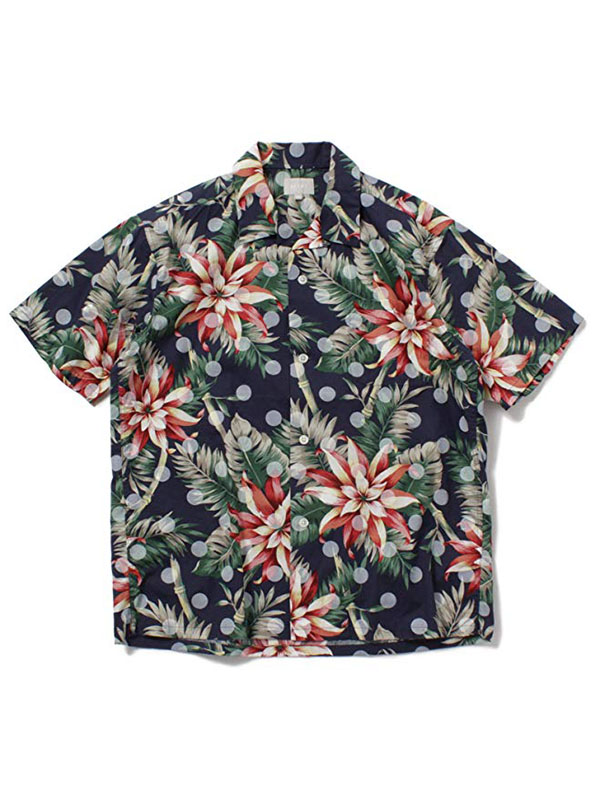 f:id:yamada0221:20190212151419j:plain