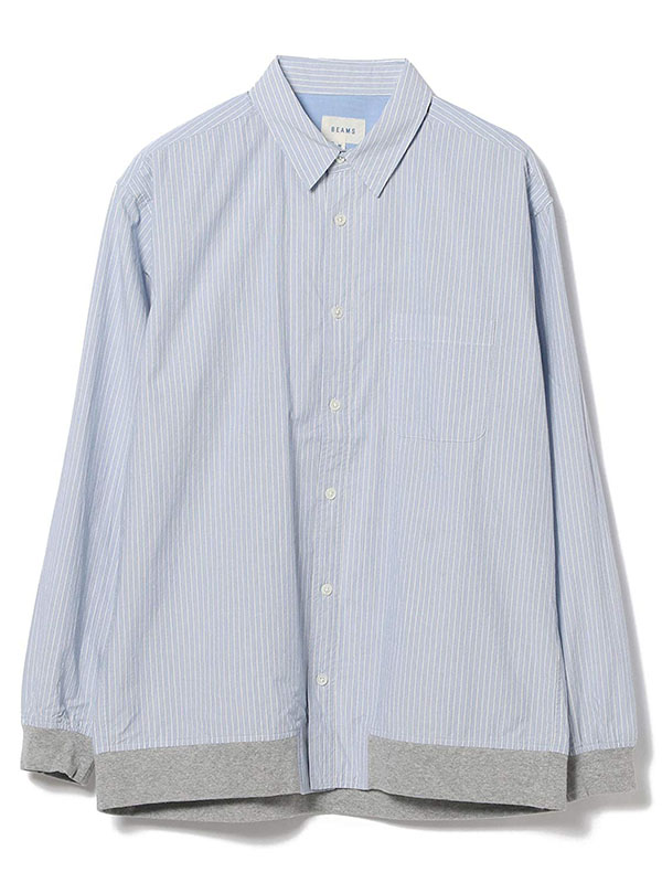 f:id:yamada0221:20190212151436j:plain