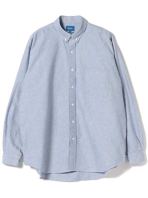 f:id:yamada0221:20190212151551j:plain f:id:yamada0221:20190212151551j:plain