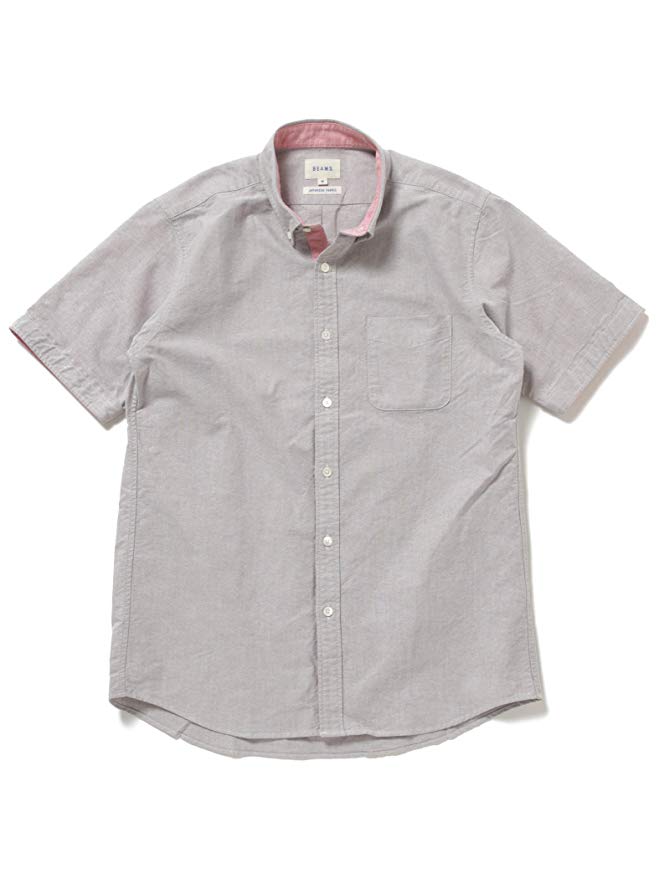 f:id:yamada0221:20190212152033j:plain