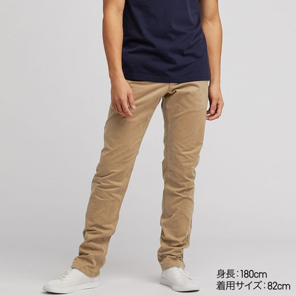 f:id:yamada0221:20190215111827j:plain