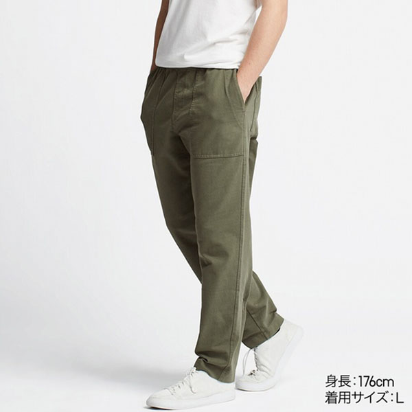 f:id:yamada0221:20190215111844j:plain