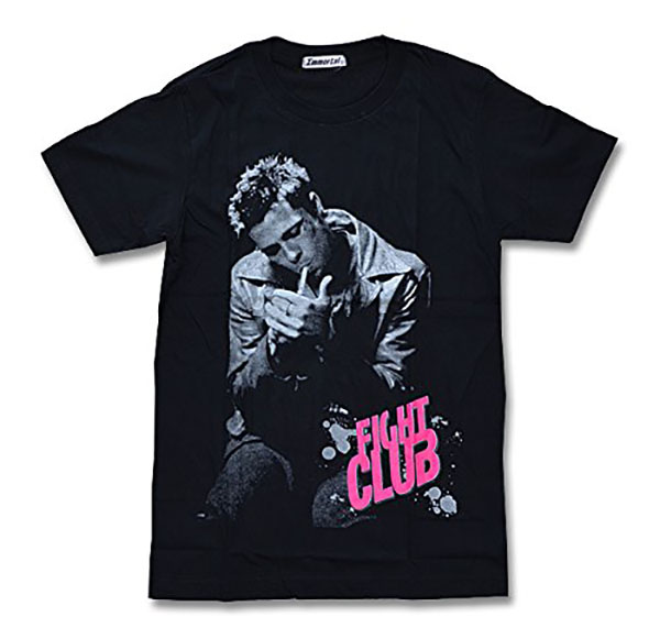 ネクストロックt 19年夏は映画tシャツがヒットするかも 山田耕史のファッションブログ ネクストロックt 19年夏は映画tシャツがヒットするかも 山田耕史のファッションブログ