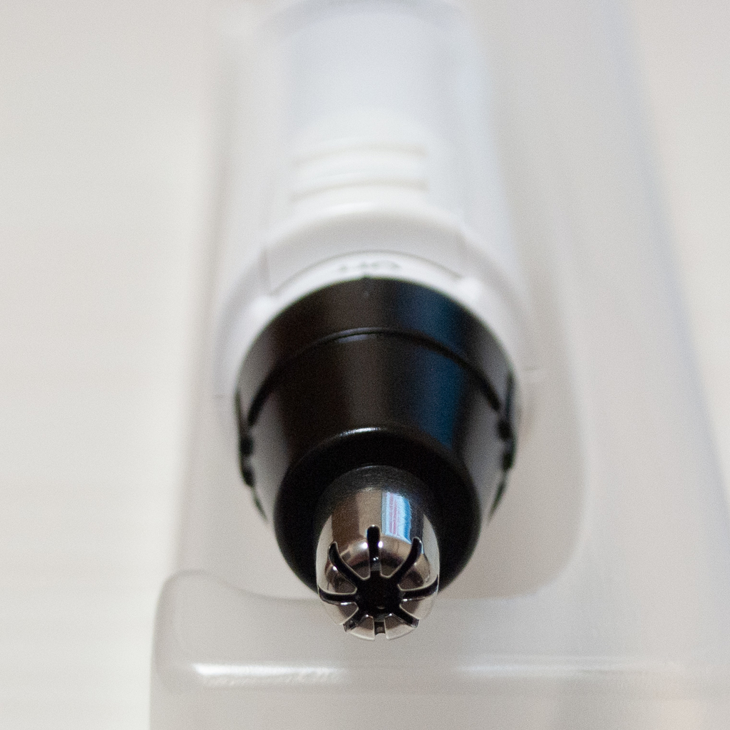 f:id:yamada0221:20190221142646j:plain