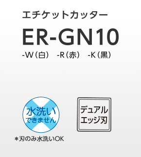 f:id:yamada0221:20190221145327p:plain