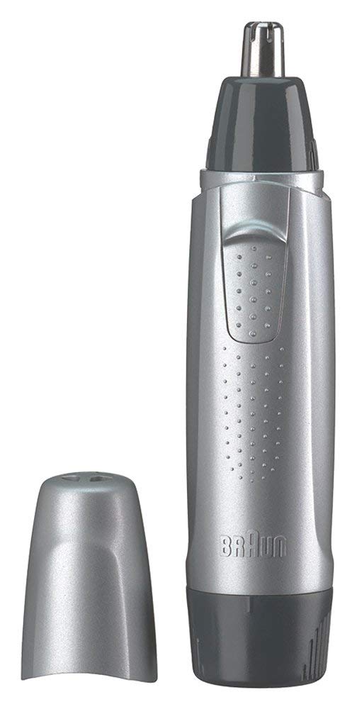 f:id:yamada0221:20190221145759j:plain