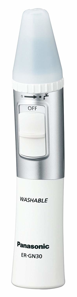 f:id:yamada0221:20190221145803j:plain