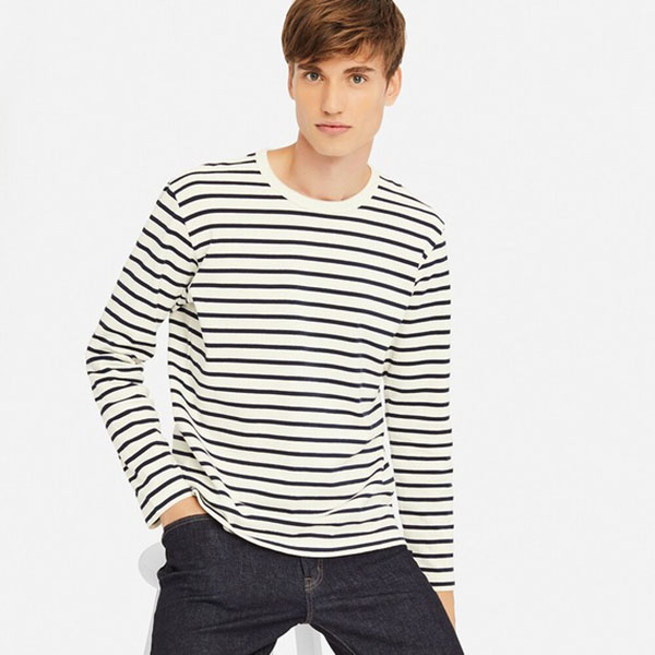 f:id:yamada0221:20190222134239j:plain