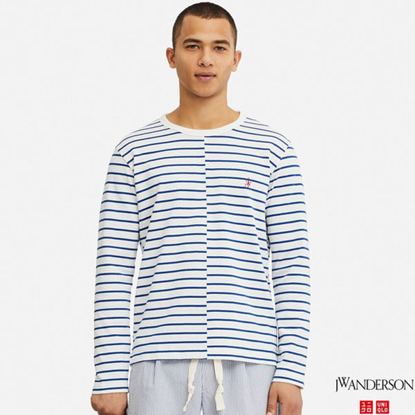 f:id:yamada0221:20190225114007j:plain f:id:yamada0221:20190225114007j:plain