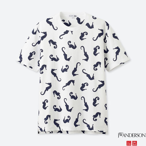 f:id:yamada0221:20190225114014j:plain f:id:yamada0221:20190225114014j:plain