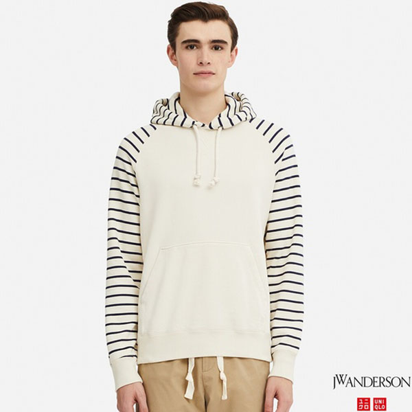 f:id:yamada0221:20190225114022j:plain f:id:yamada0221:20190225114022j:plain