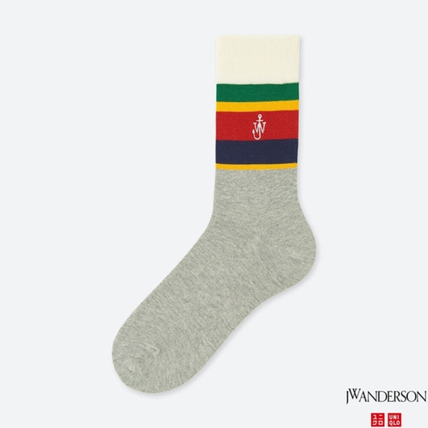 f:id:yamada0221:20190225114033j:plain f:id:yamada0221:20190225114033j:plain