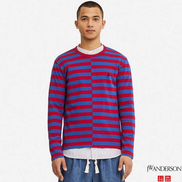 f:id:yamada0221:20190225114042j:plain f:id:yamada0221:20190225114042j:plain