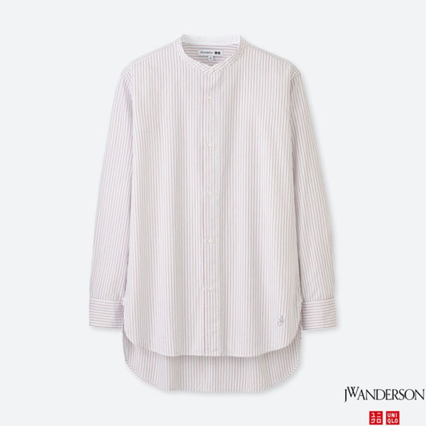 f:id:yamada0221:20190225114045j:plain f:id:yamada0221:20190225114045j:plain