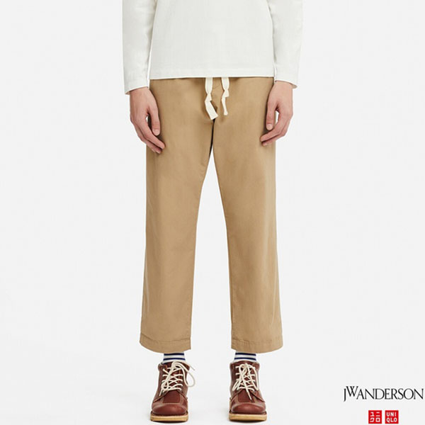 f:id:yamada0221:20190225114056j:plain f:id:yamada0221:20190225114056j:plain