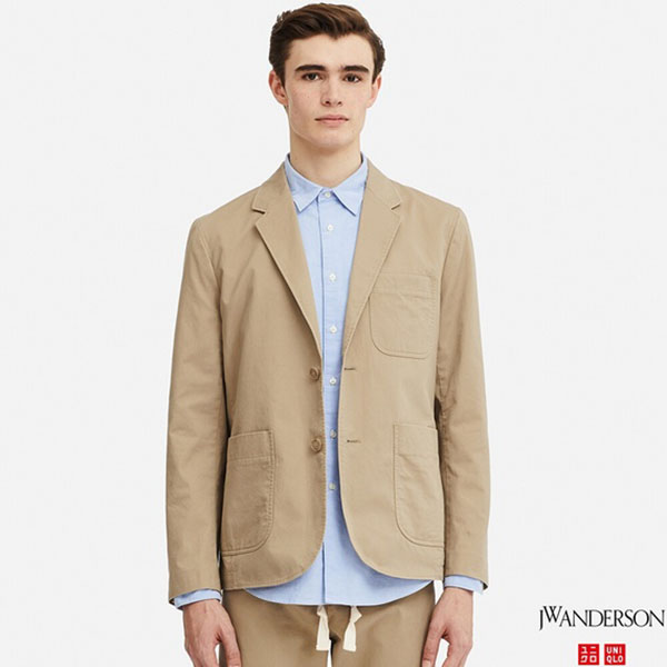 f:id:yamada0221:20190225114104j:plain f:id:yamada0221:20190225114104j:plain