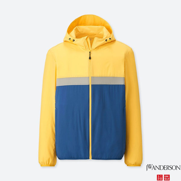 f:id:yamada0221:20190225114108j:plain