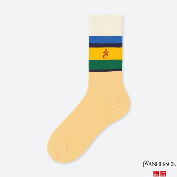 f:id:yamada0221:20190225114112j:plain f:id:yamada0221:20190225114112j:plain