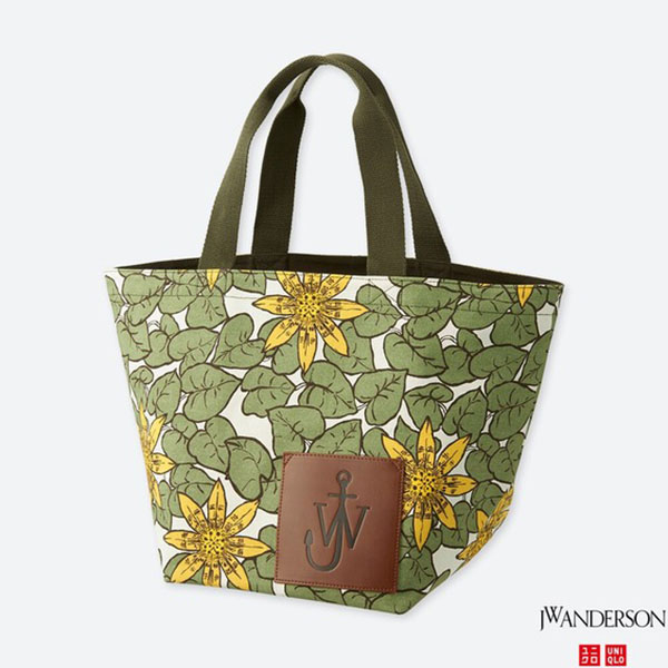 f:id:yamada0221:20190225114115j:plain f:id:yamada0221:20190225114115j:plain