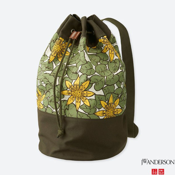 f:id:yamada0221:20190225114119j:plain f:id:yamada0221:20190225114119j:plain