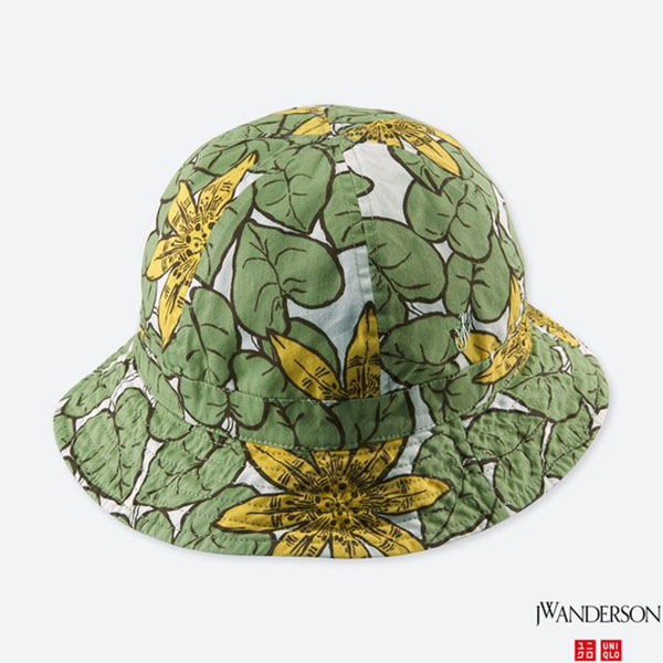 f:id:yamada0221:20190225114123j:plain f:id:yamada0221:20190225114123j:plain