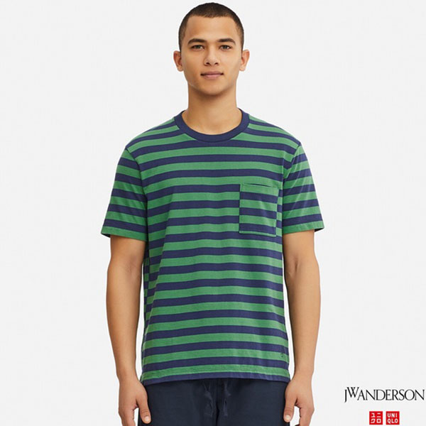 f:id:yamada0221:20190225114129j:plain f:id:yamada0221:20190225114129j:plain