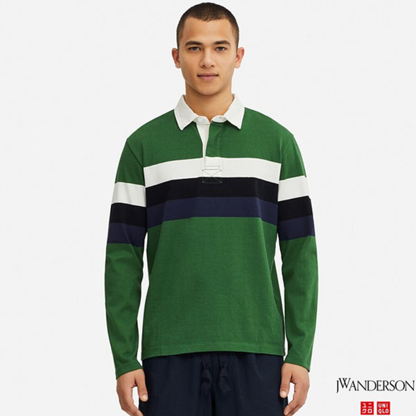 f:id:yamada0221:20190225114132j:plain f:id:yamada0221:20190225114132j:plain