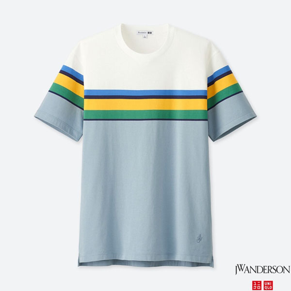 f:id:yamada0221:20190225114140j:plain f:id:yamada0221:20190225114140j:plain