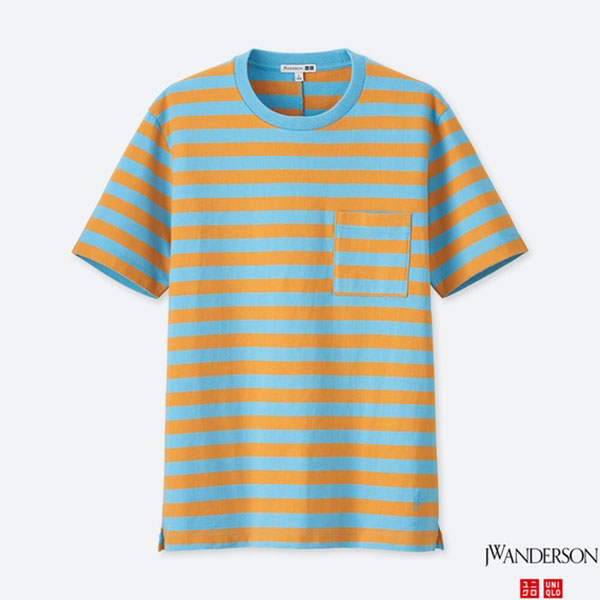 f:id:yamada0221:20190225114144j:plain f:id:yamada0221:20190225114144j:plain