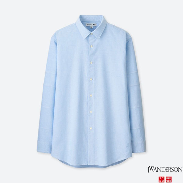 f:id:yamada0221:20190225114155j:plain f:id:yamada0221:20190225114155j:plain